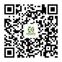蘇州泰方機械有限公司